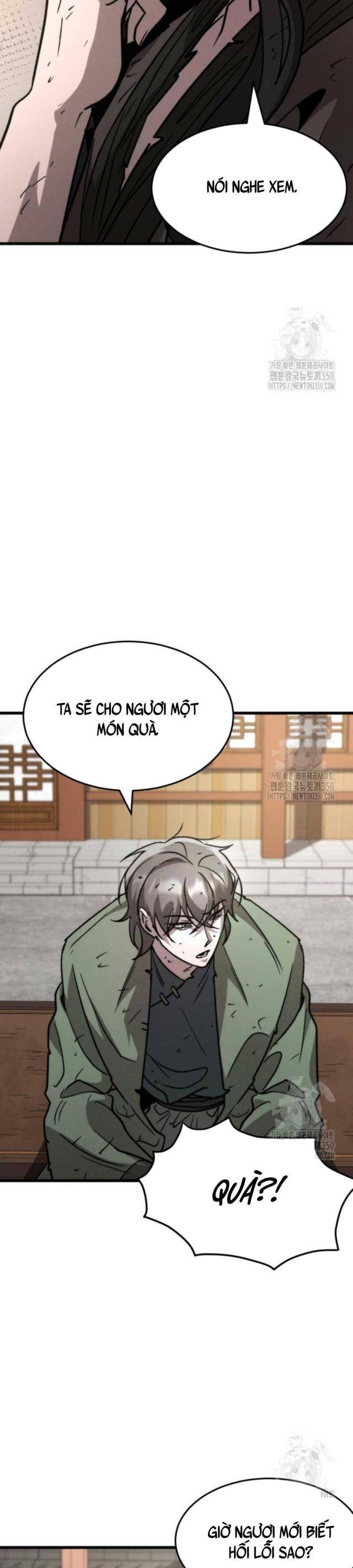 Tân Đích Vấn - Page 1