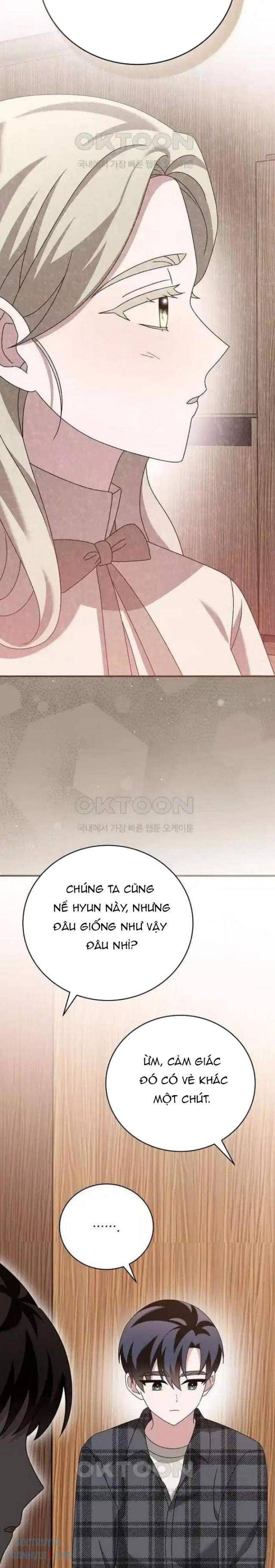 Dành Cho Thiên Tài Âm Nhạc - Page 19