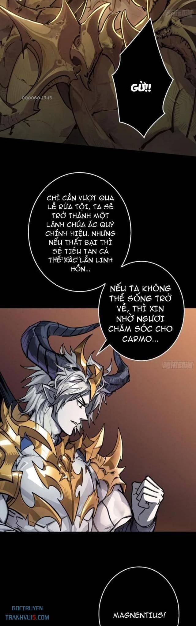 Bùng Cháy Đi Người Chơi Cấp Cao - Page 2