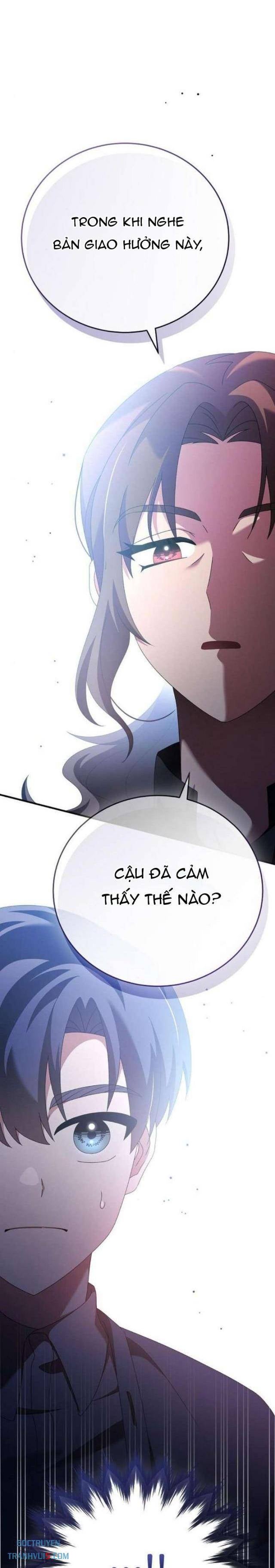 Dành Cho Thiên Tài Âm Nhạc - Page 1