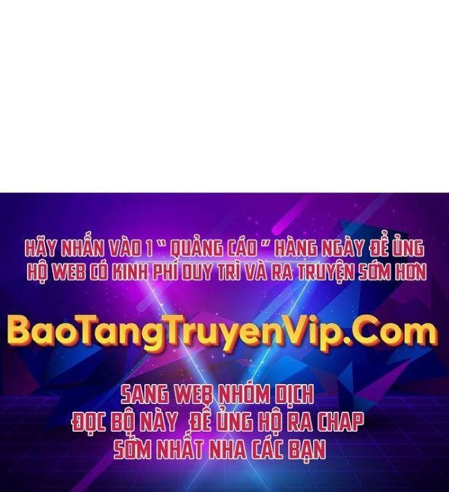 Tân Đích Vấn - Page 38
