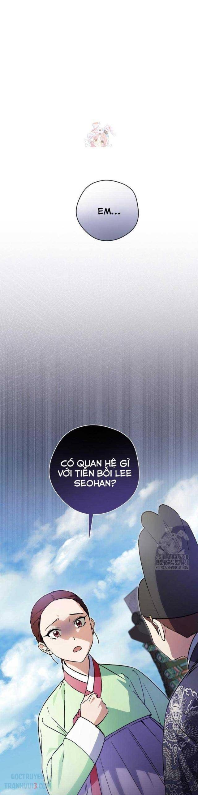 Cuộc Sống Bắt Đầu Khi Làm Một Diễn Viên Nhí - Page 1