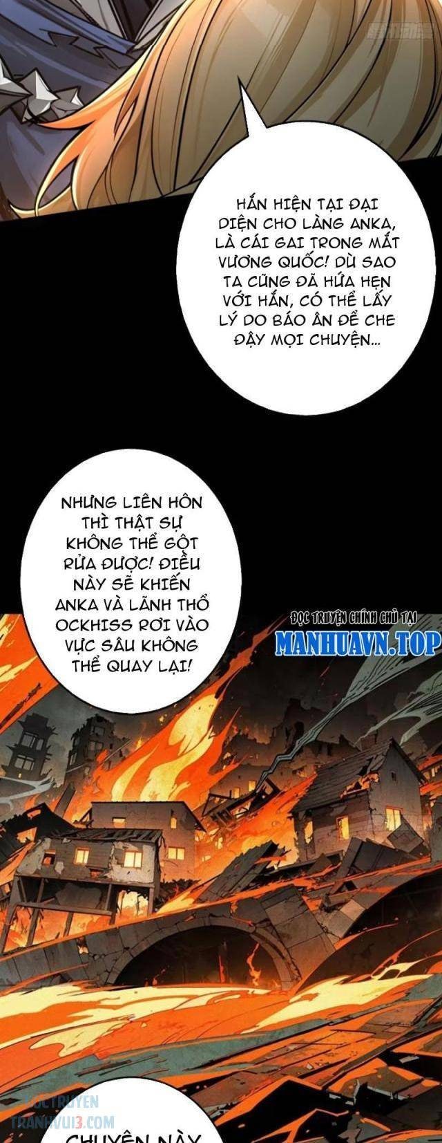 Bùng Cháy Đi Người Chơi Cấp Cao - Page 3