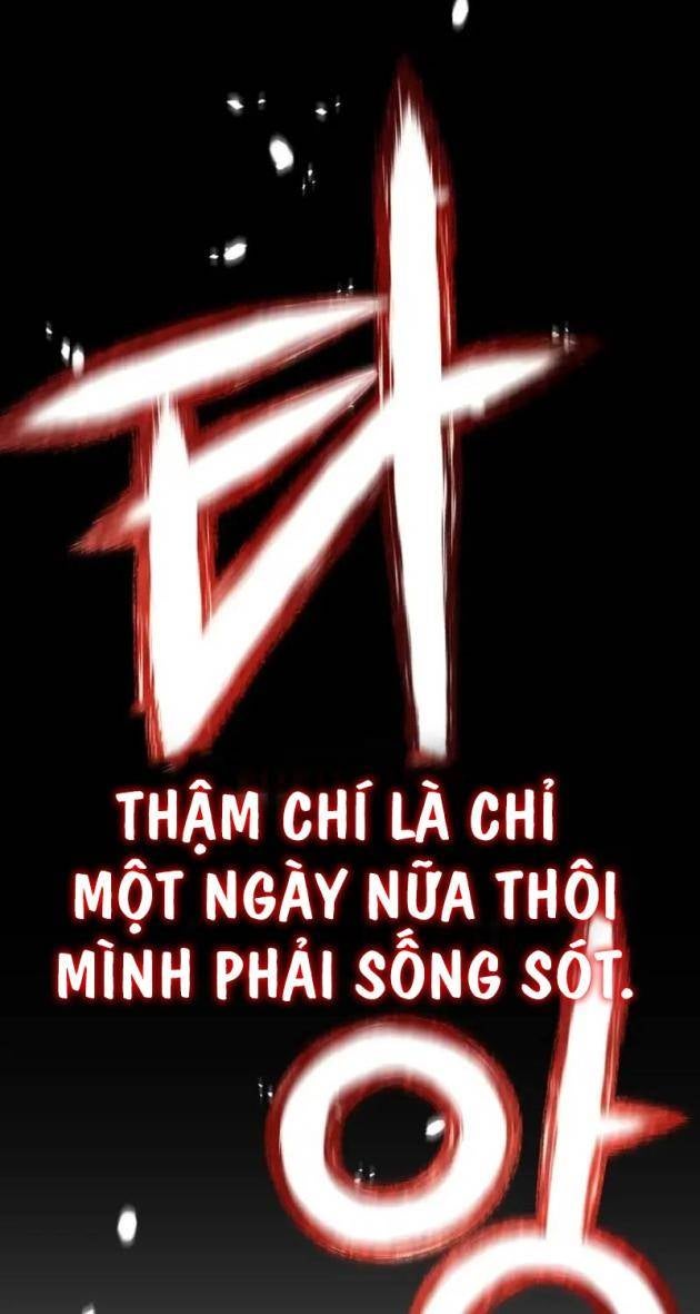 Ngôi Nhà Ẩn Ngày Tận Thế - Page 33