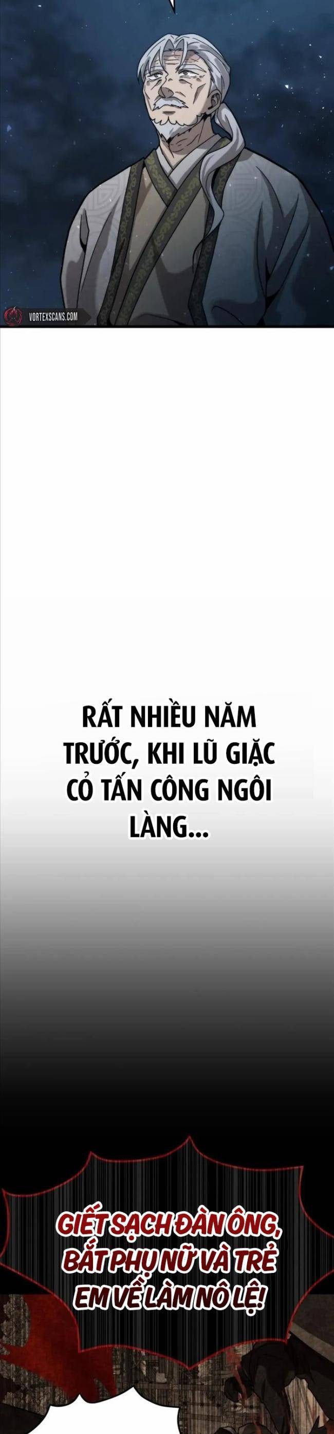 Tân Đích Vấn - Page 60