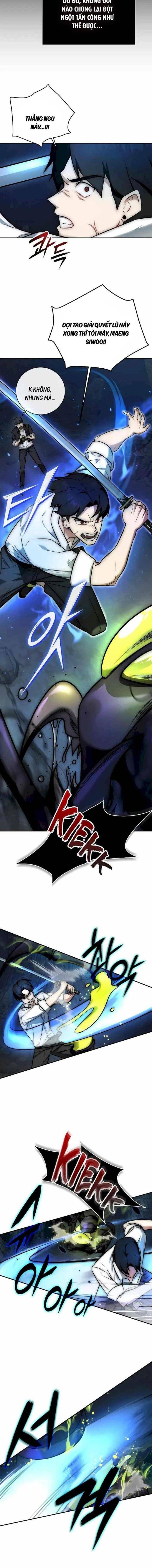 Đăng ký Kênh Siêu Phàm - Page 4