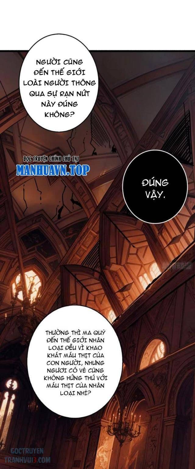 Bùng Cháy Đi Người Chơi Cấp Cao - Page 1