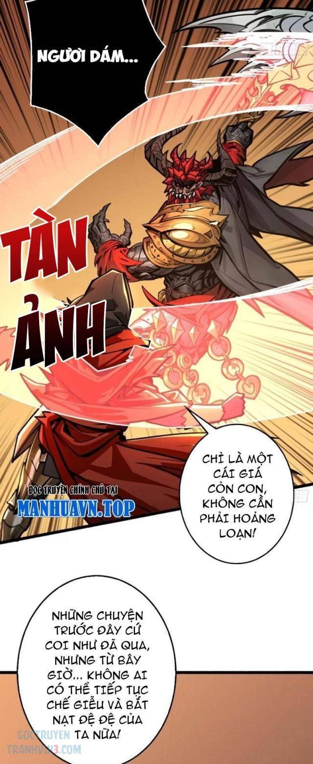 Bùng Cháy Đi Người Chơi Cấp Cao - Page 28