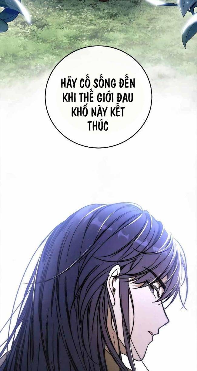 Ấn Thuật Chi Tử - Page 44