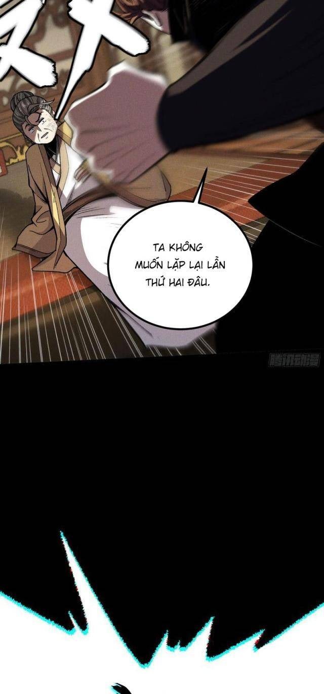 Khánh Dư Niên - Page 3