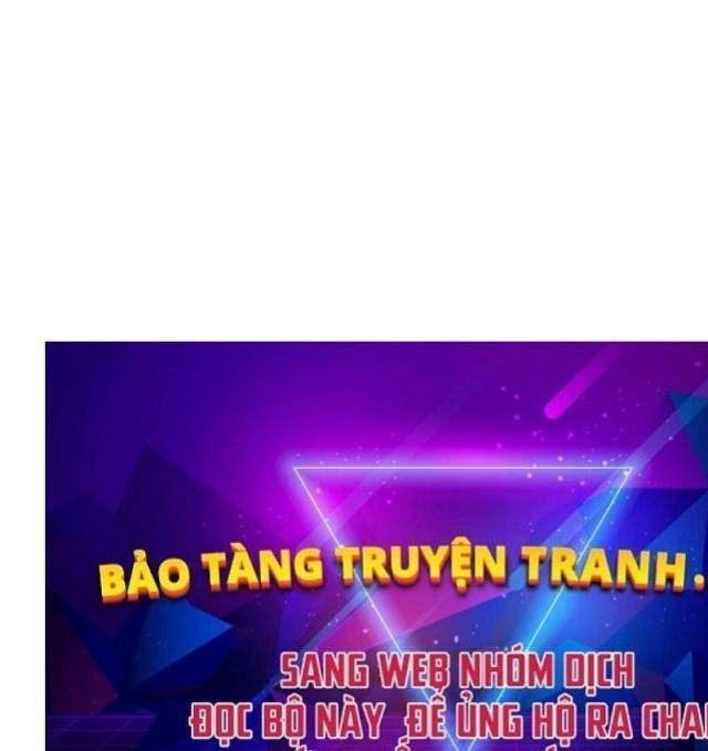 Băng Vương - Page 38