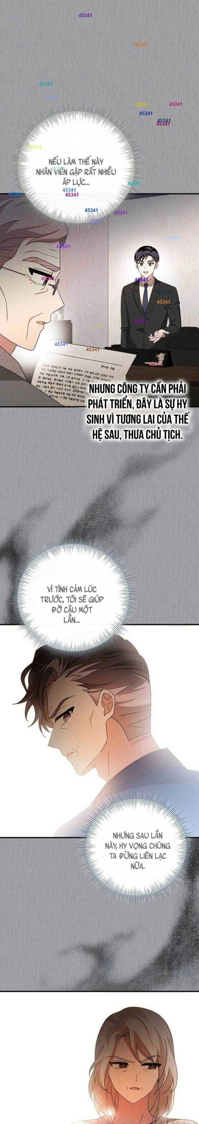 Dành Cho Thiên Tài Âm Nhạc - Page 1