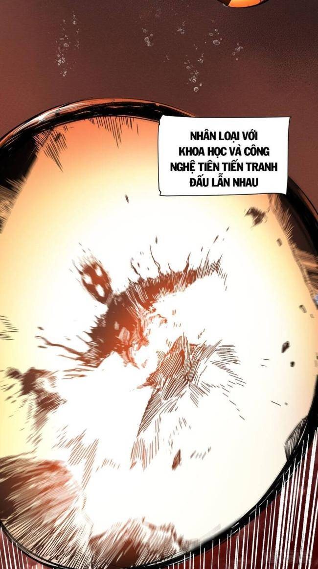 Khánh Dư Niên - Page 3
