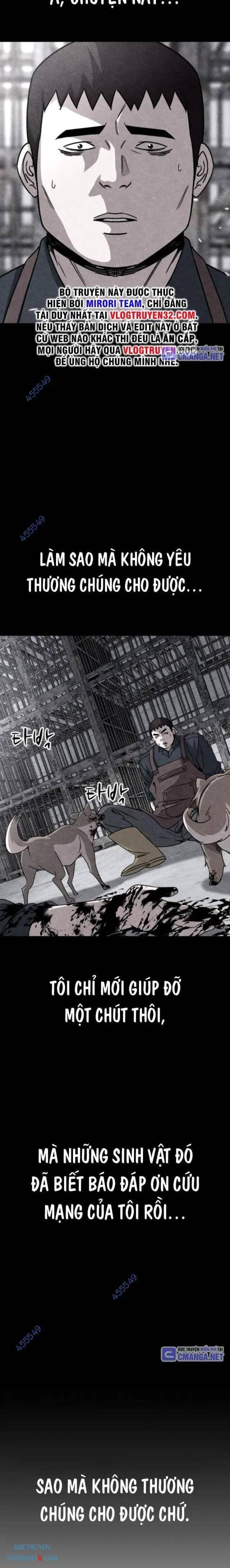 Đấng Cứu Thế - Page 29