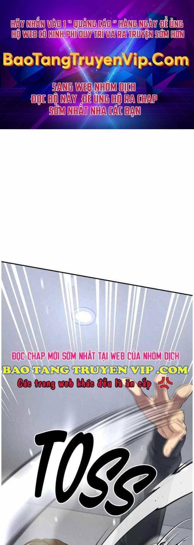 Sự Trở Lại Của Người Chơi Thiên Tài - Page 1