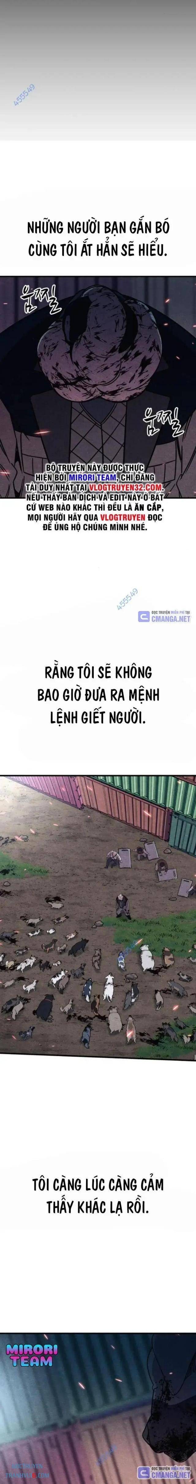 Đấng Cứu Thế - Page 30