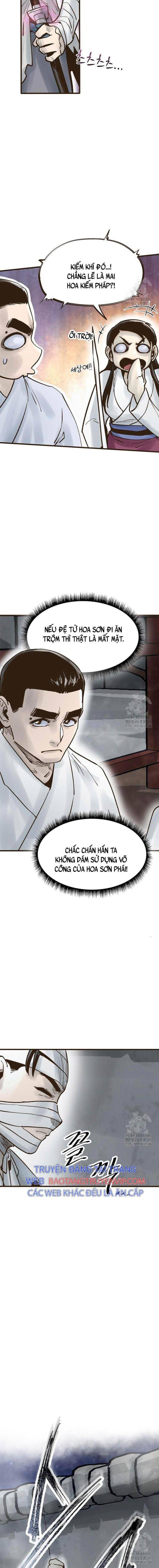 Quỷ Công Di Lục - Page 2