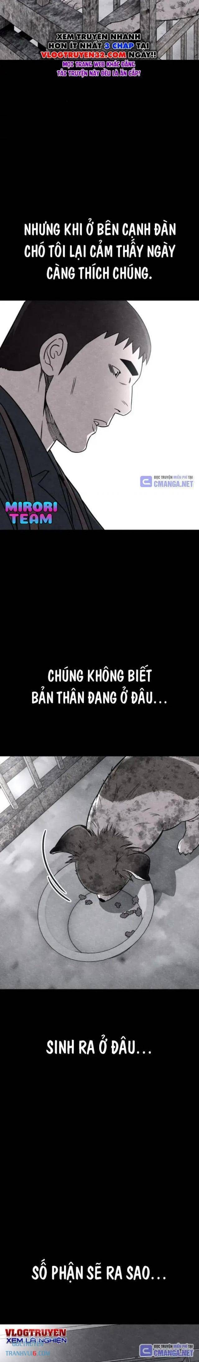 Đấng Cứu Thế - Page 24
