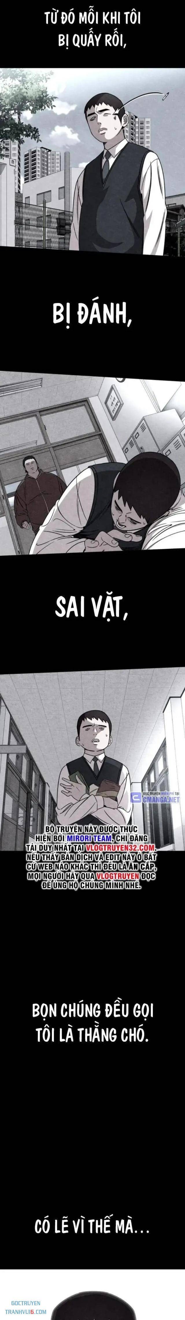 Đấng Cứu Thế - Page 22