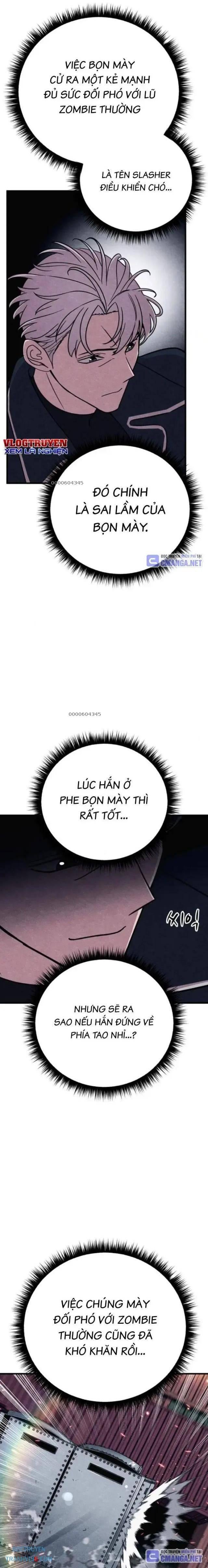 Đấng Cứu Thế - Page 6