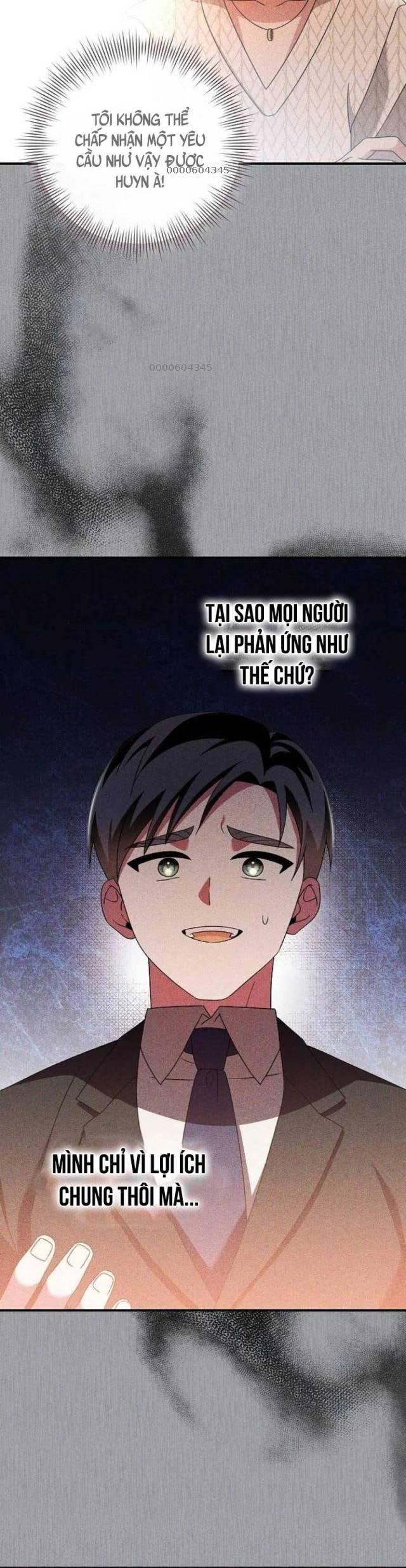 Dành Cho Thiên Tài Âm Nhạc - Page 2