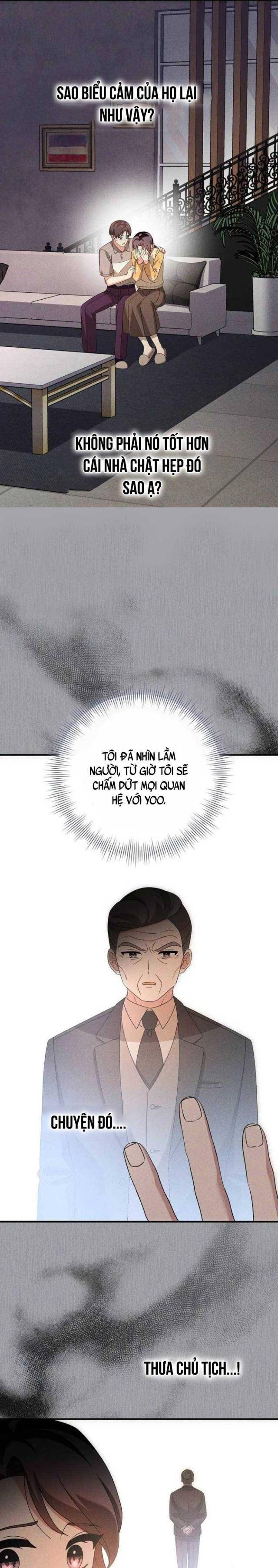 Dành Cho Thiên Tài Âm Nhạc - Page 3