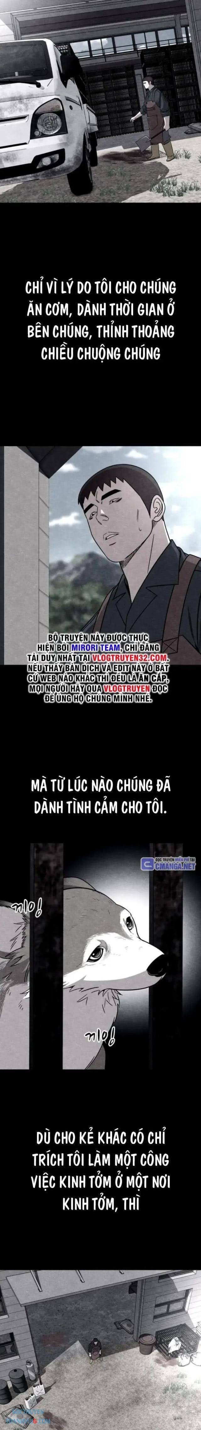 Đấng Cứu Thế - Page 25