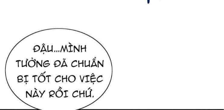 Đánh Bại Golem Và Thoát Khỏi Số Phận - Page 3