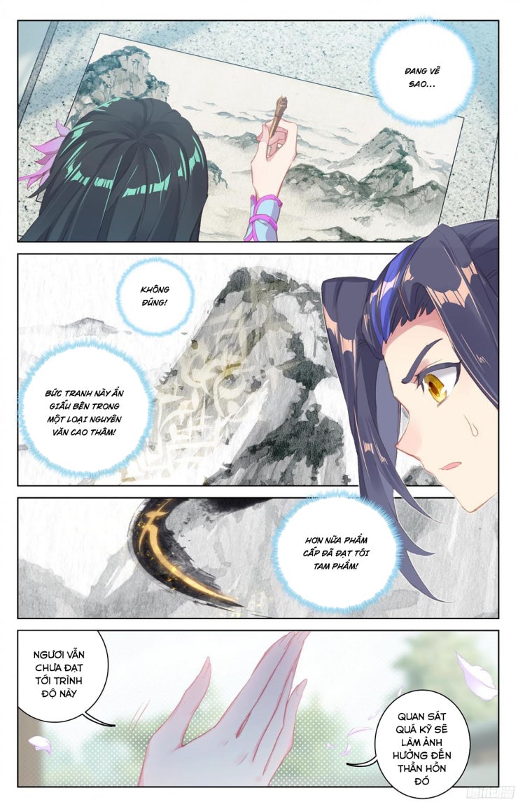 Nguyên Tôn - Page 13