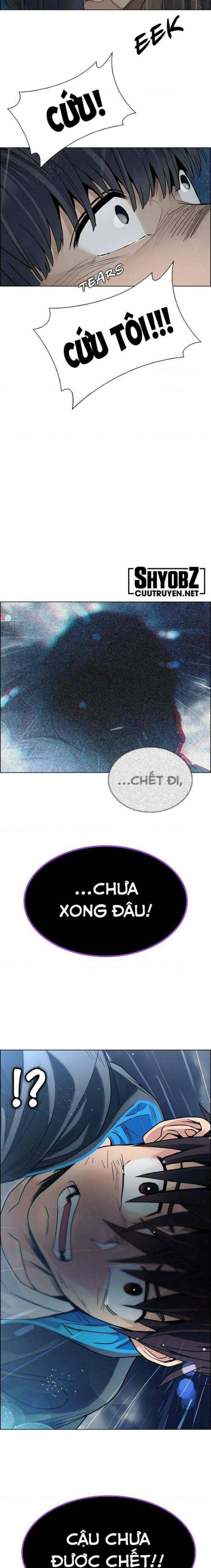 Dice-Trò Chơi Số Mệnh - Page 3