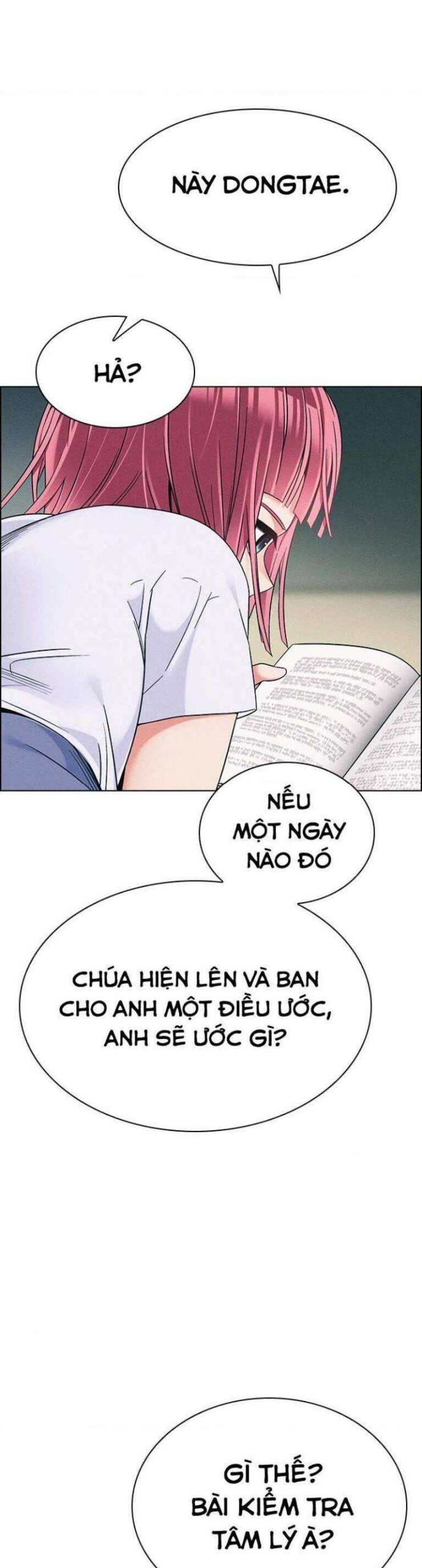 Dice-Trò Chơi Số Mệnh - Page 2