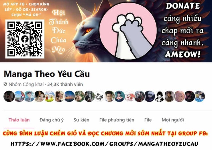 Psycho X Past: Những Vụ Án Giết Người Kỳ Quái - Page 45