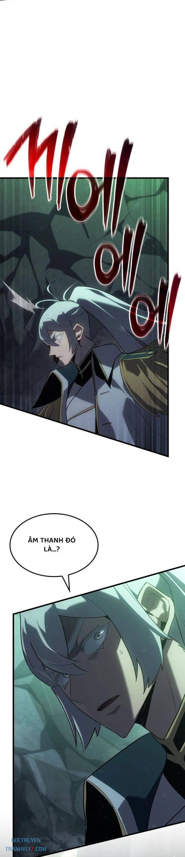 Băng Vương - Page 29