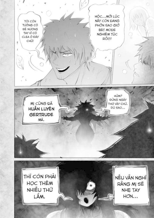 Ramia - Yana - Page 3
