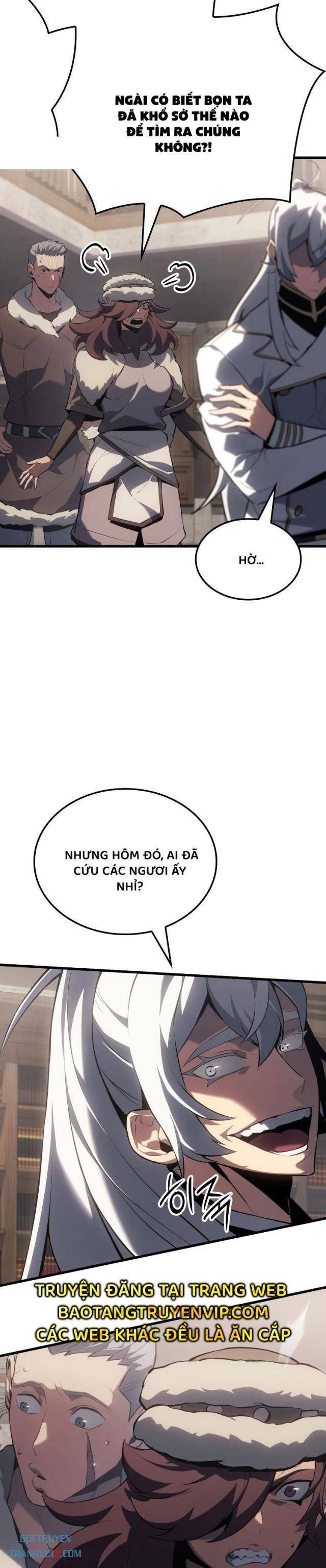 Băng Vương - Page 3
