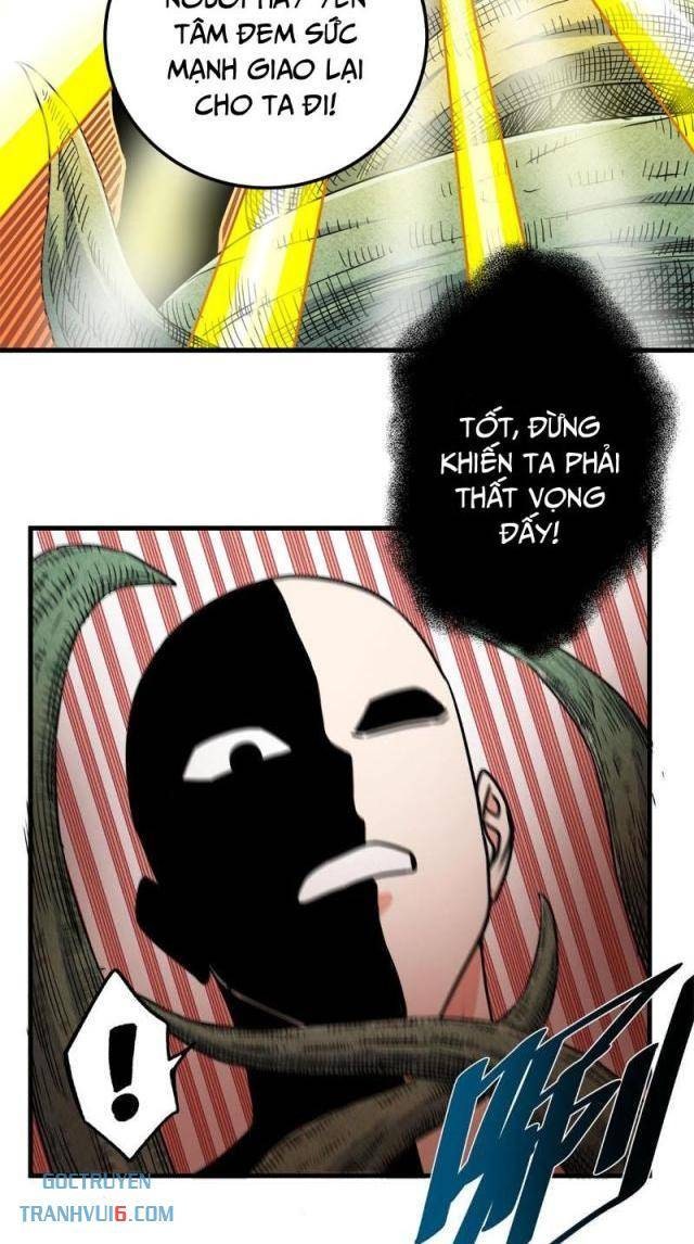 Đế Bá - Page 16
