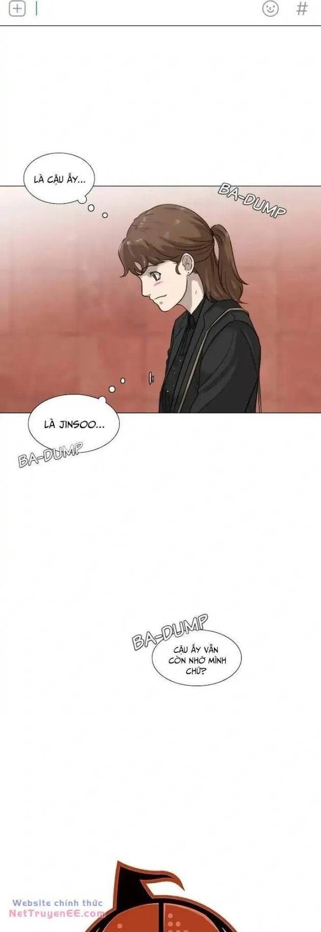 Rim Ding Dong - Page 3