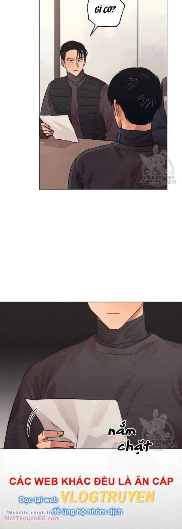 Phỏng Vấn Sát Nhân - Page 2