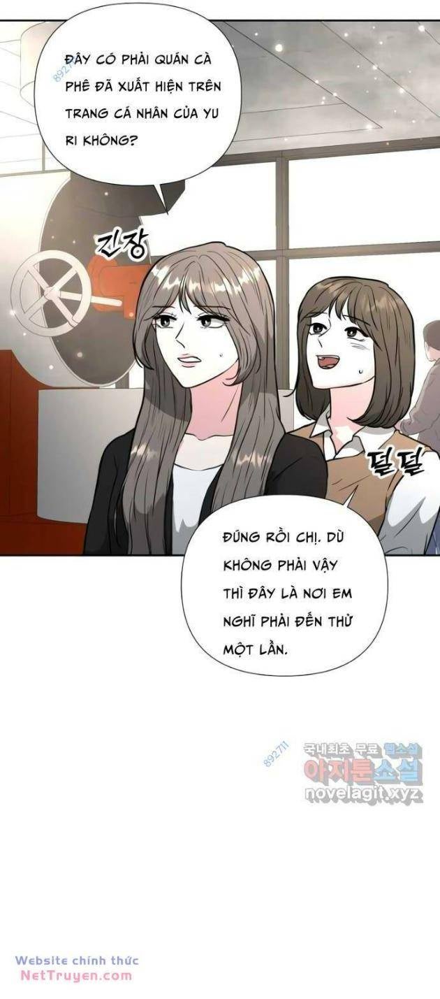 Bản Thiết Kế Vàng - Page 13