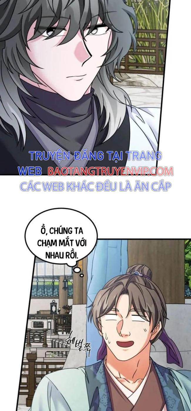 Phá Công Kiếm Đế - Page 2