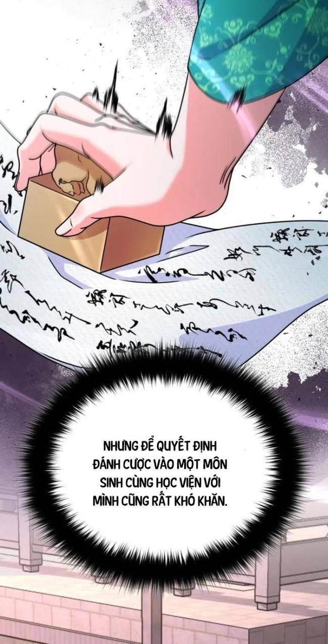 Phá Công Kiếm Đế - Page 49
