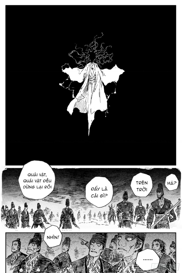 Linh Khư - Page 4