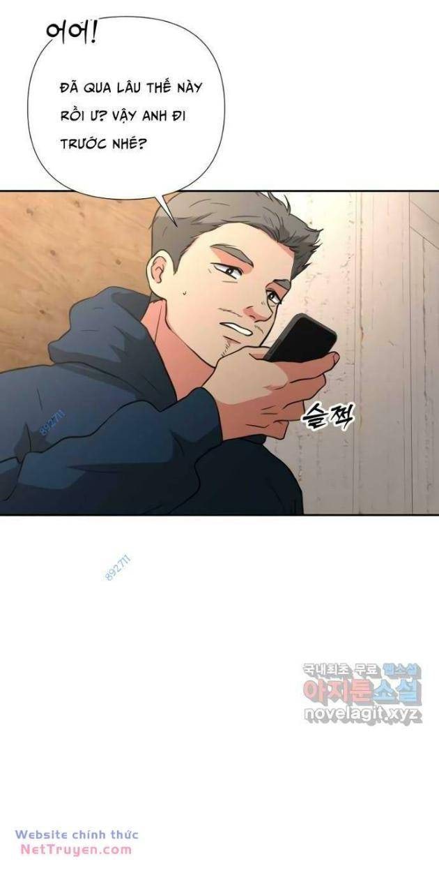 Bản Thiết Kế Vàng - Page 53