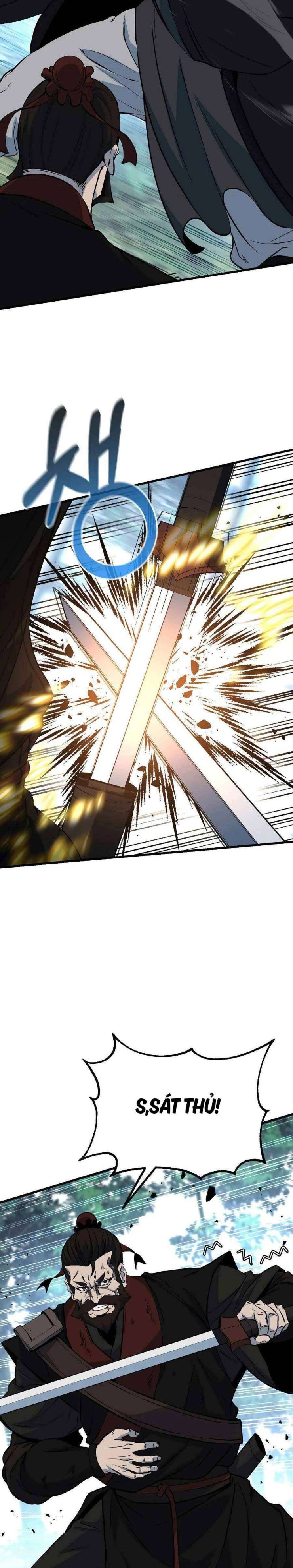 Đông Phương Bất Bại - Page 3