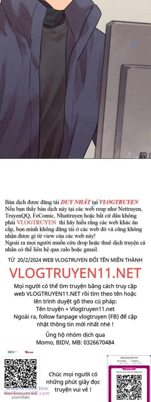 Phỏng Vấn Sát Nhân - Page 43