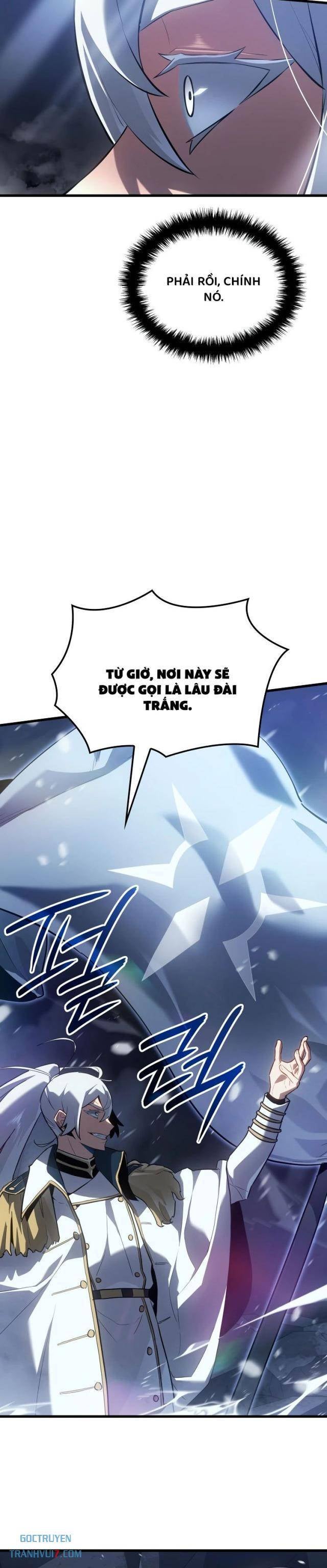 Băng Vương - Page 27