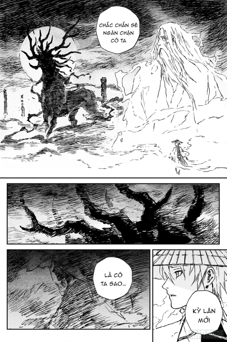 Linh Khư - Page 10