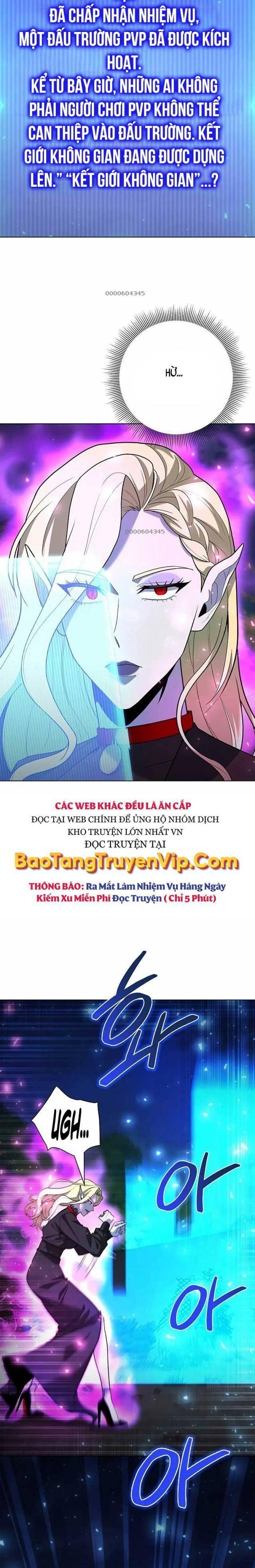 Thợ Tạo Tác Vũ Khí - Page 17