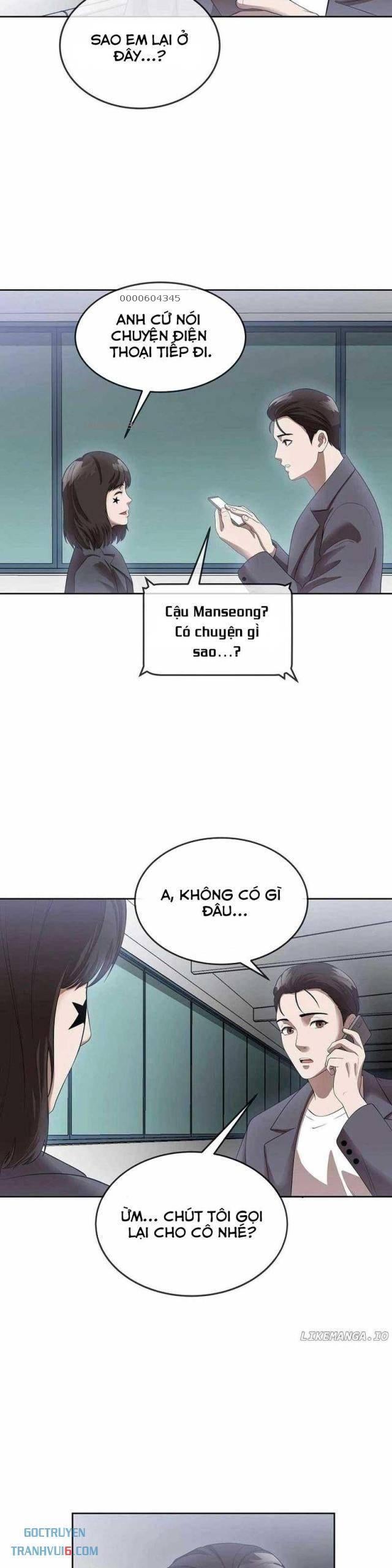 Thước Phim Sự Thật - Page 2