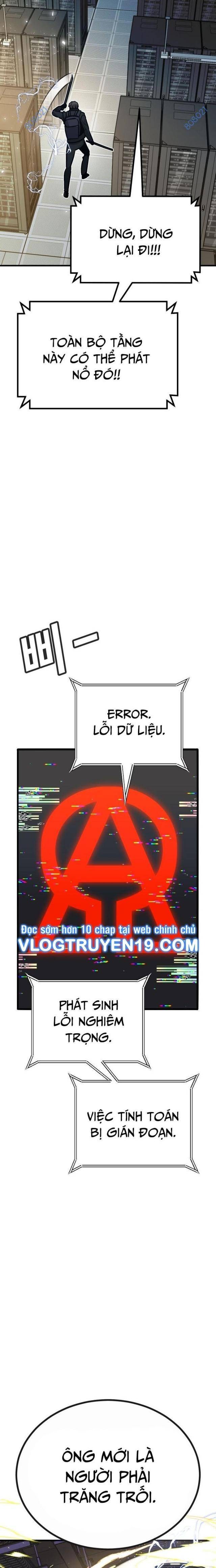Ói Tiền Ra Đây - Page 32